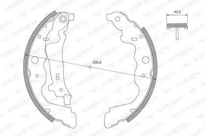 ween-1522502