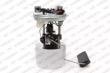 192-0212 WEEN Модуль топливного насоса