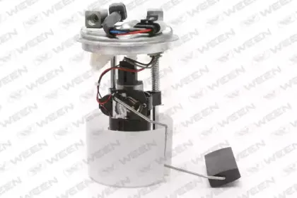 192-0282 WEEN Модуль топливного насоса