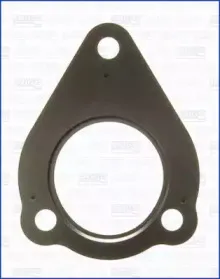 wilminkgroup-wg1158415