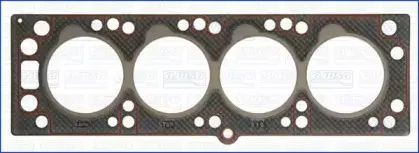 wilminkgroup-wg1009012