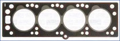 wilminkgroup-wg1158577