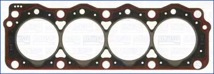 wilminkgroup-wg1158621
