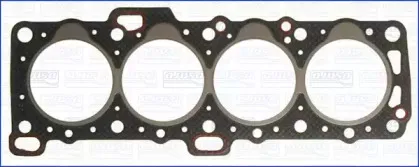 wilminkgroup-wg1158721