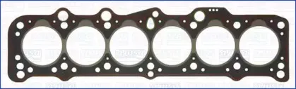 wilminkgroup-wg1009021