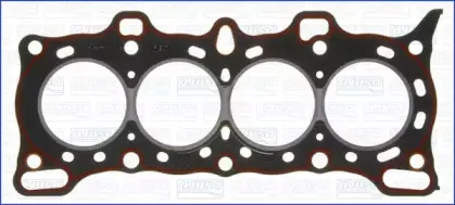 wilminkgroup-wg1158875