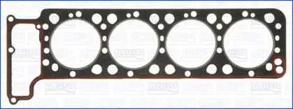 wilminkgroup-wg1158950