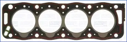 wilminkgroup-wg1159430