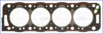 wilminkgroup-wg1159435