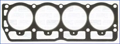 wilminkgroup-wg1159515