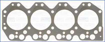 wilminkgroup-wg1159586