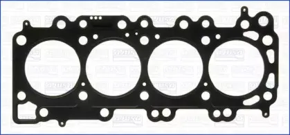 wilminkgroup-wg1159921