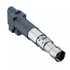 wilminkgroup-wg1012312