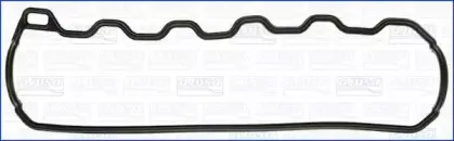 wilminkgroup-wg1160295