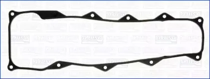 wilminkgroup-wg1160321