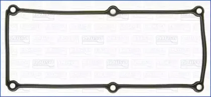 wilminkgroup-wg1160430