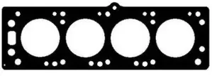 wilminkgroup-wg1178330