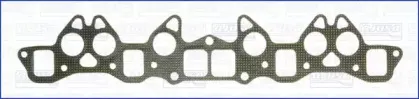 wilminkgroup-wg1161218
