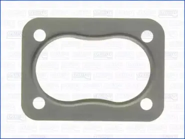 wilminkgroup-wg1161291