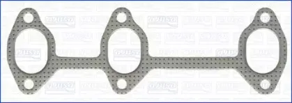 wilminkgroup-wg1161353
