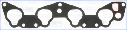 wilminkgroup-wg1009155