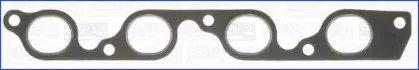 wilminkgroup-wg1161521