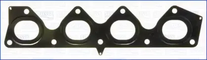 wilminkgroup-wg1161607