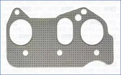 wilminkgroup-wg1161613