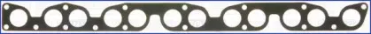 wilminkgroup-wg1161753
