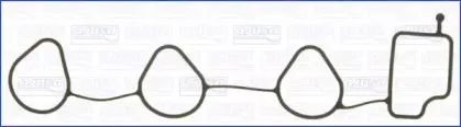 wilminkgroup-wg1161877