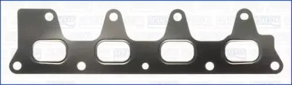 wilminkgroup-wg1161882