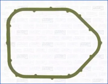 wilminkgroup-wg1161913