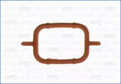 wilminkgroup-wg1009168