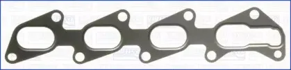wilminkgroup-wg1161996