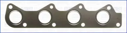 wilminkgroup-wg1162056