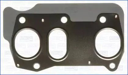 wilminkgroup-wg1162064