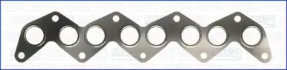 wilminkgroup-wg1162189
