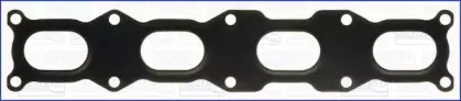 wilminkgroup-wg1162258