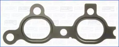 wilminkgroup-wg1162320