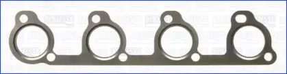 wilminkgroup-wg1162323
