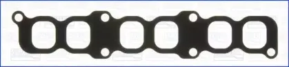 wilminkgroup-wg1162341