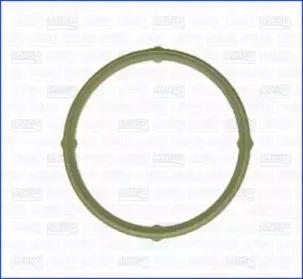 wilminkgroup-wg1162413