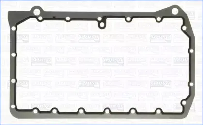 wilminkgroup-wg1162829