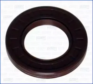 wilminkgroup-wg1163030