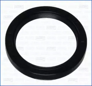 wilminkgroup-wg1163084