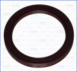 wilminkgroup-wg1163204