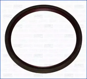 wilminkgroup-wg1163243