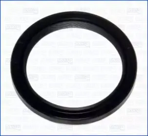 wilminkgroup-wg1163336