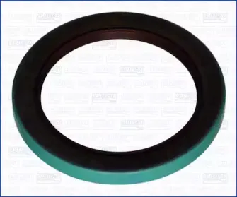 wilminkgroup-wg1163545