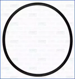 wilminkgroup-wg1451756